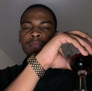 Meet your Posher, Berley